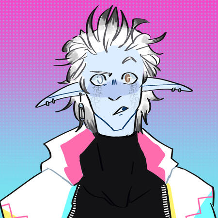 Surge Icon Surge Icon