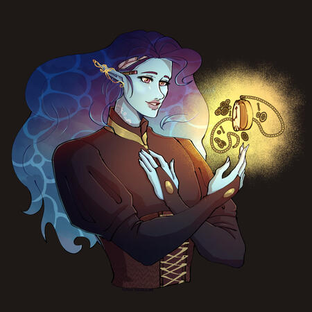 Commission HB Commission HB